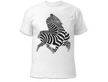 �������� ����� 260 ���