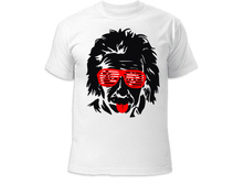 �������� �������� 270 ���