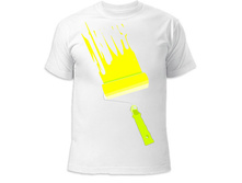 �������� ����� 270 ���