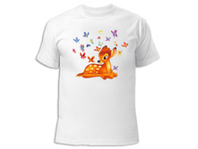 �������� ����� 260 ���