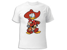 �������� ������� 280 ���