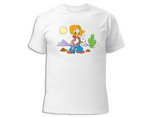 �������� ������� ������ 250 ���