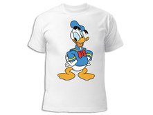 �������� ������� ���  260 ���