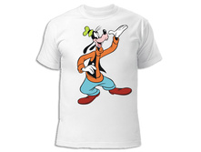 �������� ����� 270 ���