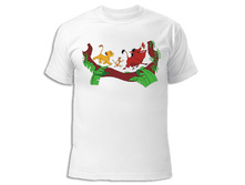 �������� ����� ������ 250 ���