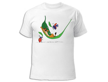 �������� ����� ������ 2 260 ���