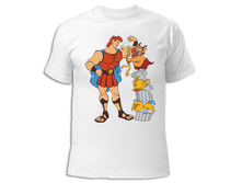 �������� �������� 2  270 ���