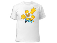 �������� ����� ���� 260 ���