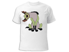 �������� ����� 260 ���