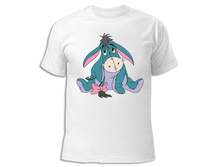 �������� ����� �� 260 ���