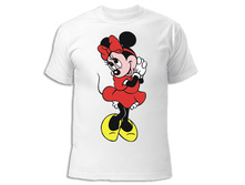 �������� ����� 270 ���