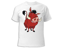 ����� 2 260 ���