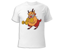 ����� 260 ���