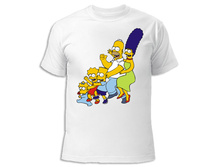 �������� 270 ���