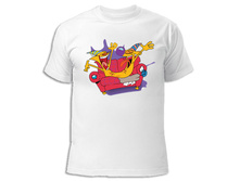 �������� ������ 260 ���