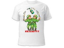 ��������\"���!\"  280 ���