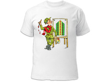 ��������\"��������\" 