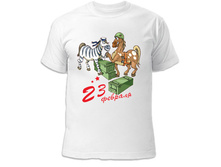 ��������\"����\"