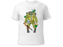 ��������\"���������\" 