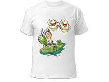 ��������\"���������\" 