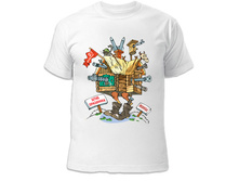 ��������\"����\" 