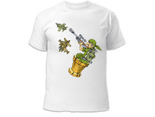 ��������\"�������\"