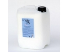 Anti-Frizz ������� 5�, 1080 ���.jpg