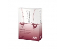 C&G ���-������������� � ��������� � ������������ ������ 2�100��, 1162 ���.jpg