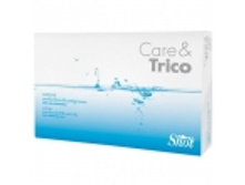 C&T ������ ������ ������� ��� ������ ����� 10�6 ��, 813 ���.jpg