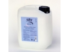 ������� ����� 5�, 990 ���.jpg