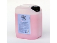 ������� ��������� 5000, 990 ���.jpg