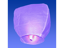 �������� ������� «��������� �������»