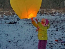 ������ «���� �������»