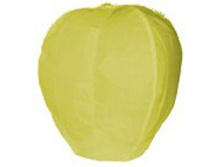 �������� ������� «���� �������»