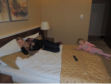 � ��� ���, � ������ �ӣ ������)