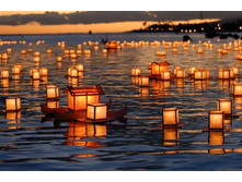 ������ ���������.jpg