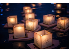 ������ ���������1.jpg