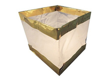 «������ �������� ���������»