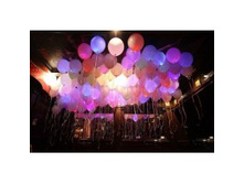 ��������� ����� (����)