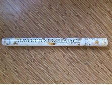 �������� � ���������� ��� (����)