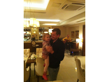 ���� ���������� ������� �� �����