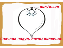 3 � 1 ������. ����.jpg