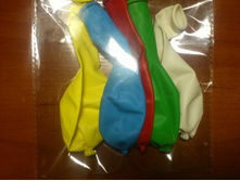 3 � 1 ������. ����1.jpg