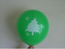 ���������� ���������� ������ «������»