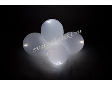 ��������� ���� �����1.jpg