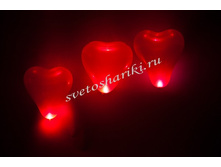 ���������� ���� «������»