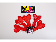 ����������� ������1.jpg