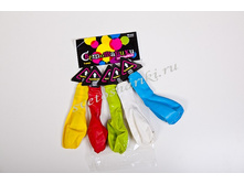 ����������� ��������1.jpg