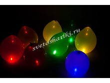 ����������� ��������2.jpg