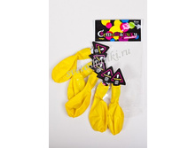 ���������� ������.jpg